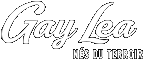 Gay Lea: NES DU TERROIR